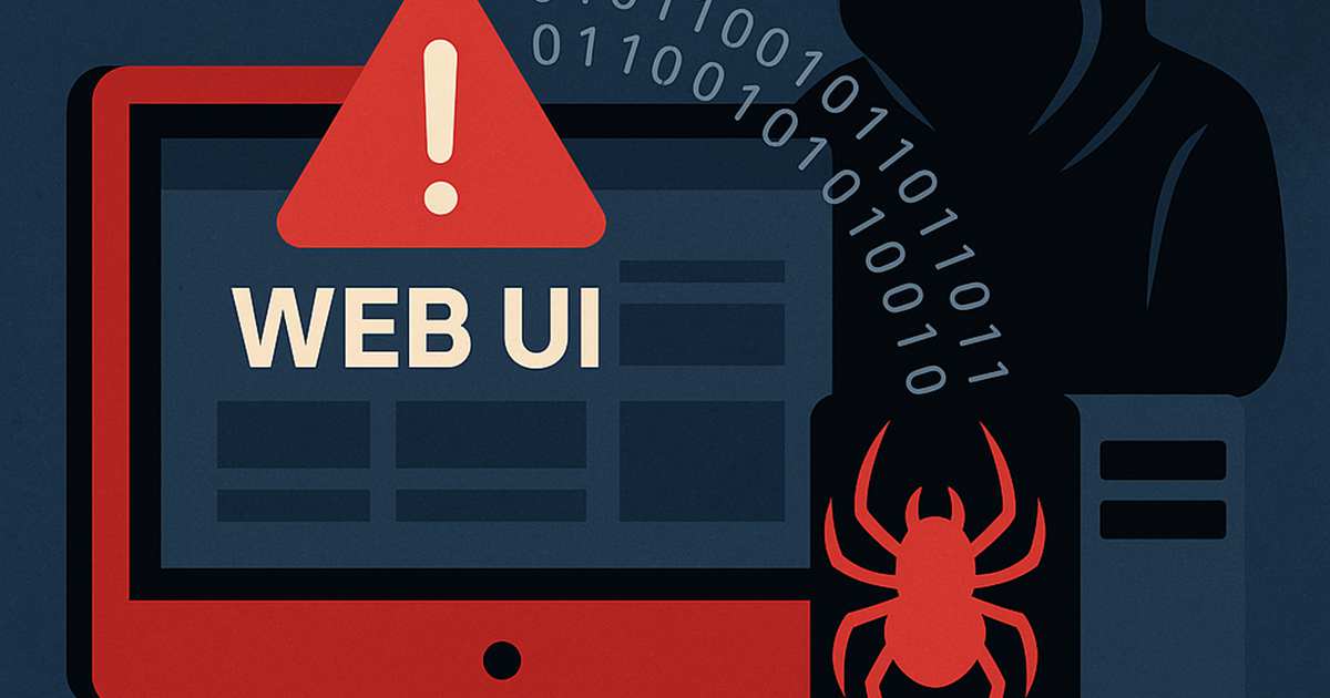 AI 攻擊 AI？全球超過1.7 萬 Open WebUI 運行個體遭AI腳本攻擊，Linux、Windows 10/11 用戶都受害