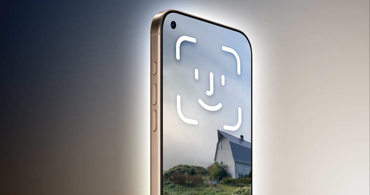 傳蘋果 A20 晶片將採台積電 2nm 製程,iPhone 18 Pro 率先搭載、摺疊機型同步跟進