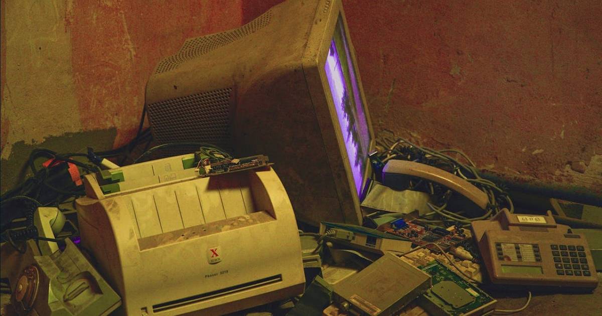 開源組織KDE向Win10用戶喊話:與其聽微軟強迫升級Win 11,不如轉用Linux正是好時機