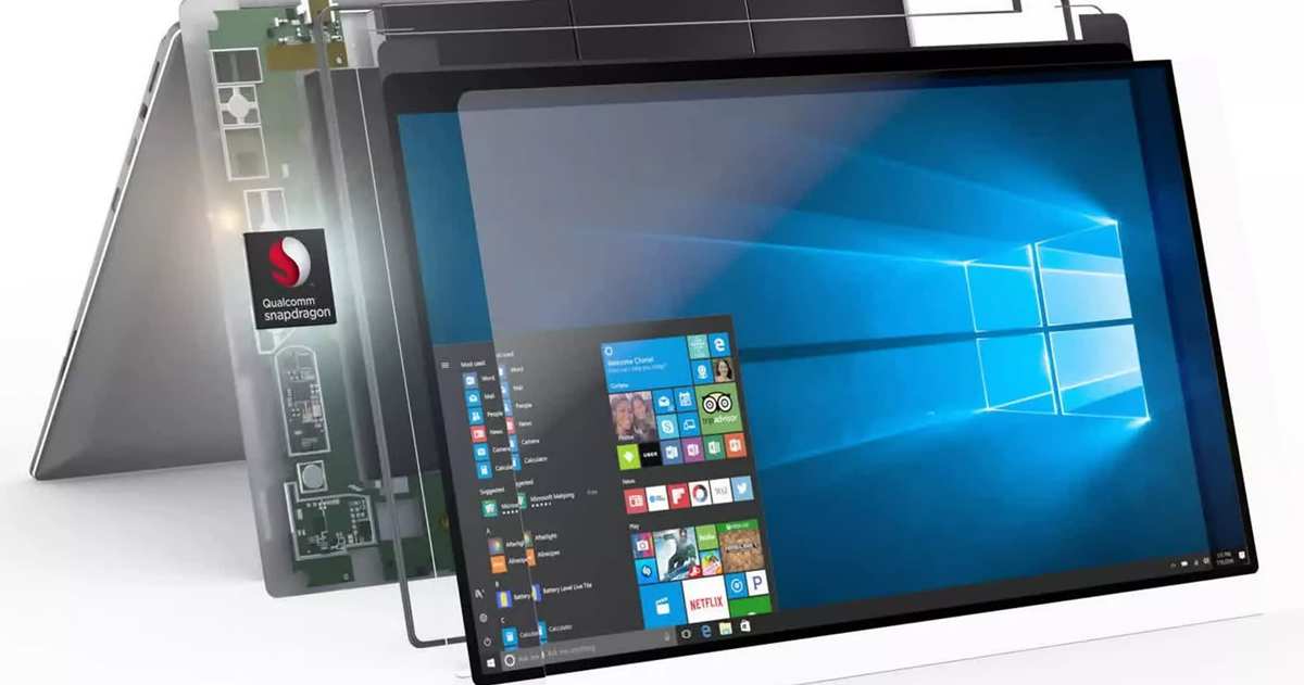 NVIDIA 傳攜手 Alienware 打造 Arm 架構遊戲筆電,最快 2025 年問世