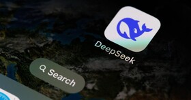 DeepSeek 被疑使用 Google Gemini 訓練資料，被抓包推理軌跡以及語言風格太近似質疑為「AI 蒸餾」