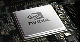 華為在中國大舉網羅前 NVIDIA 工程師打造 AI 團隊，企圖打造出「中國版 CUDA」