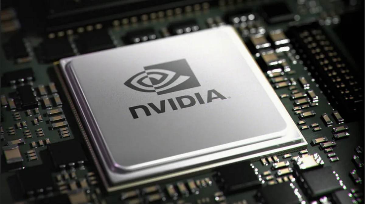 華為在中國大舉網羅前 NVIDIA 工程師打造 AI 團隊,企圖打造出「中國版 CUDA」