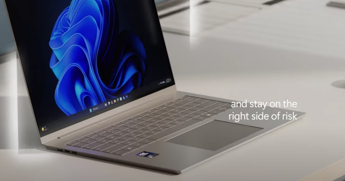 微軟釋出新廣告喊話Windows 10用戶：升級 Windows 11 才是「站在正確的一邊」