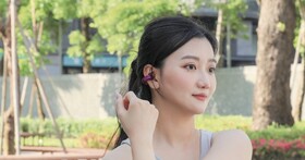 開放式耳夾耳機選購指南：六大QA、熱門機種評測，找到最適合你的舒適聽感！