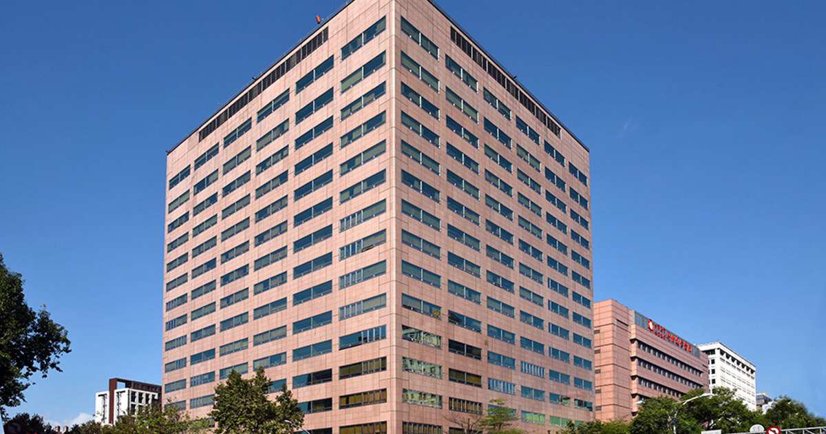 馬偕紀念醫院加入 Enel X 虛擬電廠,強化能源管理、落實淨零承諾