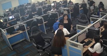 08182f14407296de96d70e349ec52c20