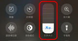 6305a027bccfe4154568ff11997c1a61