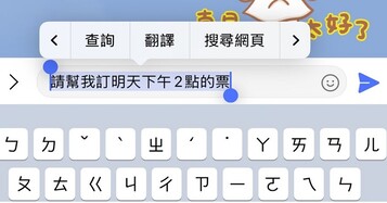 A6c47f21ca7ddeb43a281648623a02a0