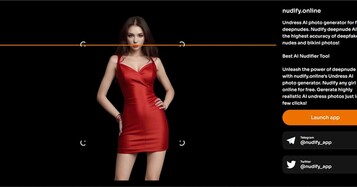 80ee864ea4c1b9fd3a50b38359ed3bb5