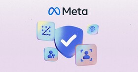 Meta 在行動裝置上導入 Facebook 密碼金鑰，提高帳號登入安全性