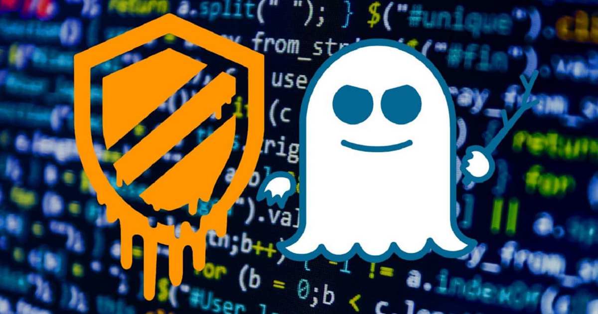 為提升效能 Ubuntu 將停用 Intel GPU 安全緩解機制,圖形效能最高可提升 20%