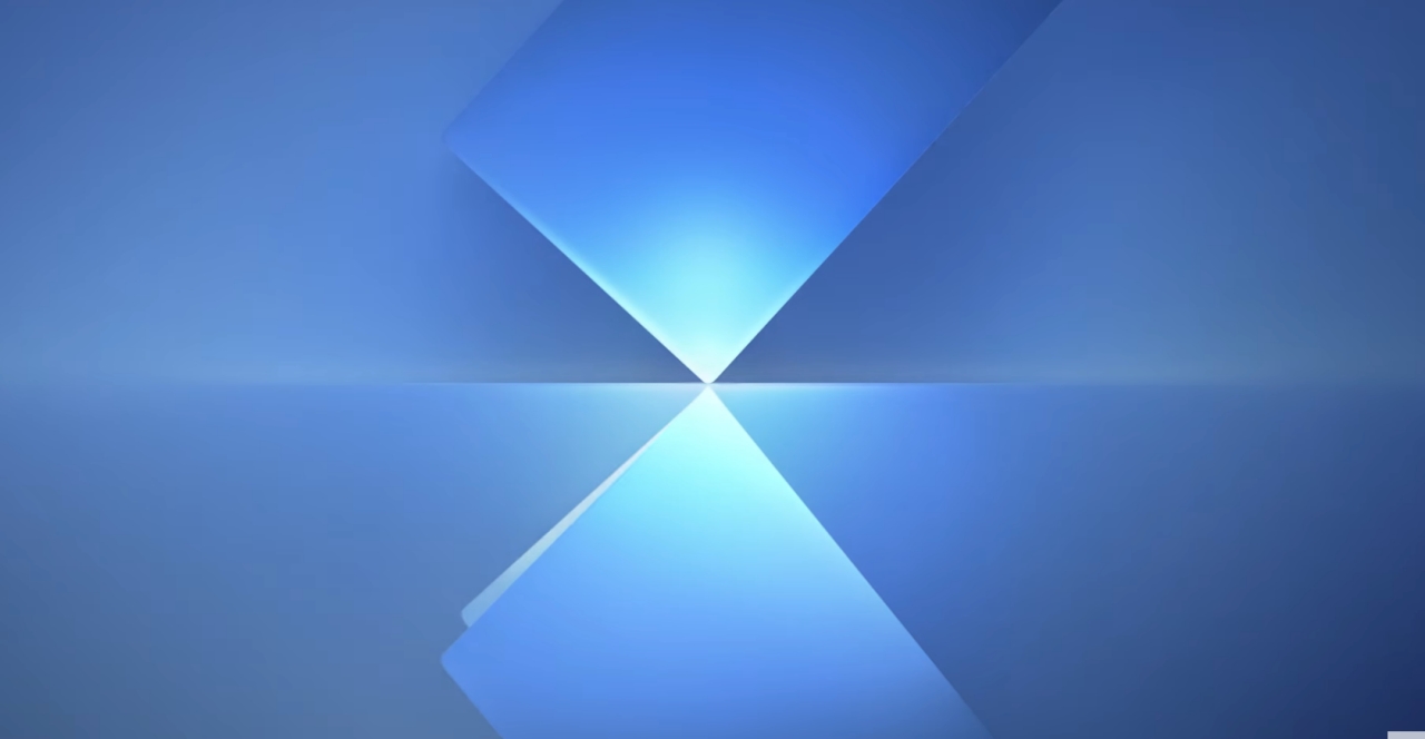 Samsung 將於 7 月 9 日舉行發表會,預告 Galaxy Z Fold 7 與智慧手錶新品登場