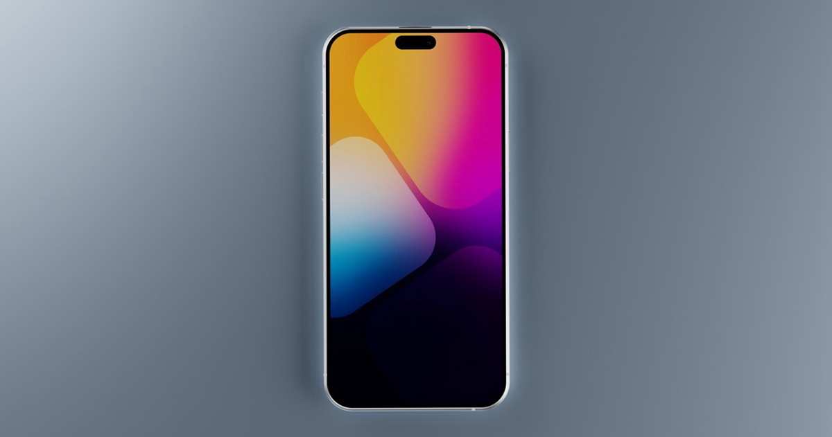 不是為了 AI 也不是要升級相機!七成 iPhone 用戶換機原因其實比你想的更實際