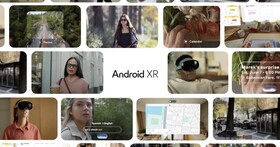 Google XR 智慧眼鏡代號「Martha」曝光！支援視角錄影、專屬 App 功能洩露