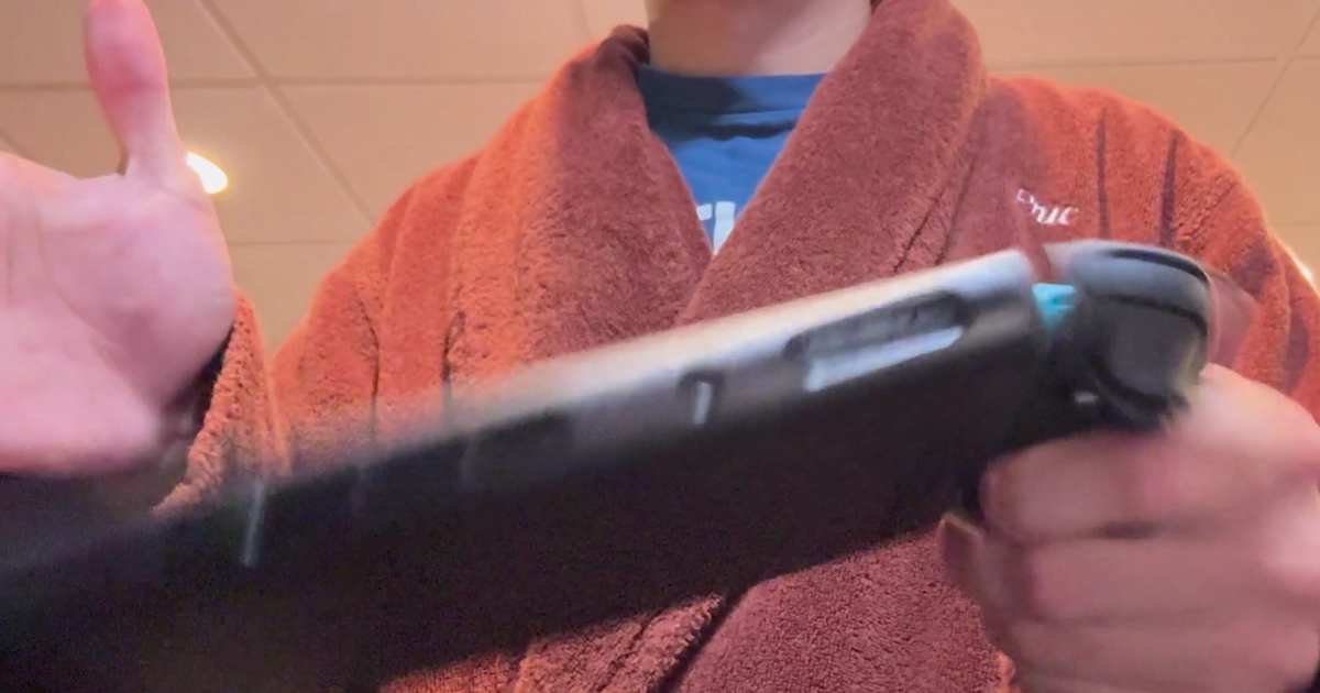 Switch 2 保護殼導致Joy-Con 一碰就掉,廠商反怪玩家「握姿不正常」