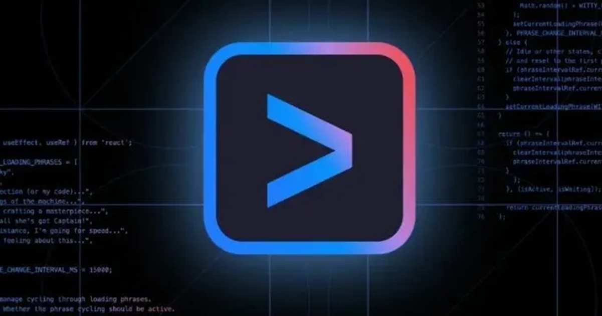 Google推出開源AI 代理Gemini CLI:免費每日 1000 次請求,正面迎戰 Claude Code