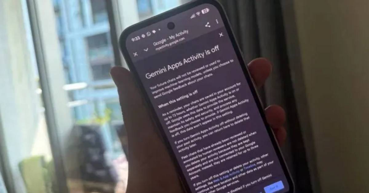 Google Gemini Android即將推出更新:可以幫你處理簡訊、撥打電話,即使關閉應用程式也照樣能用
