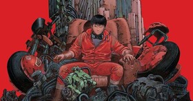 科幻迷安心了？華納終止《AKIRA》真人電影計畫，20年開發地獄畫下句點