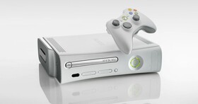 20年老主機重獲新生！微軟默默為Xbox 360修Bug、換首頁也不忘推新廣告