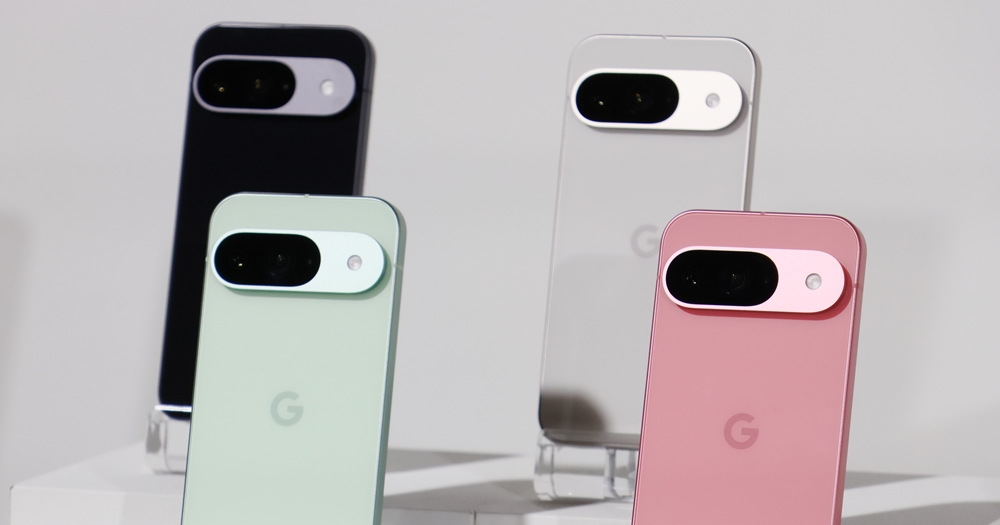 Pixel 10 領頭搭載!Android 16 將可以防止手機連上假基地台