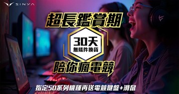 B1cfdbe741341738dc77e2d04467d00e