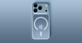 iPhone 17 Pro MagSafe 設計首度曝光！磁鐵排布出現新變化