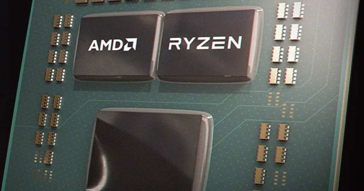 Zen 6 傳將採用多層 3D 快取設計 AMD下一代架構 IPC 有望超越 Zen 5