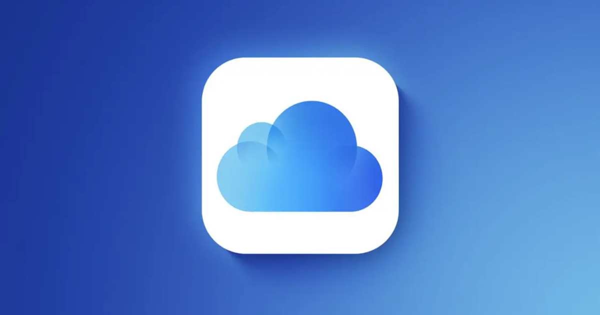 蘋果內部曾討論打造開發者雲平台,計畫挑戰AWS、靠自研晶片搶攻雲端市場