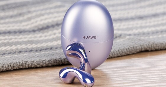 68e83411c0d4e7b73ef200c75b57e38f