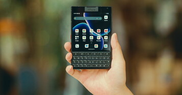 F1ceb92651ee6c60d5a594ba3ee18063