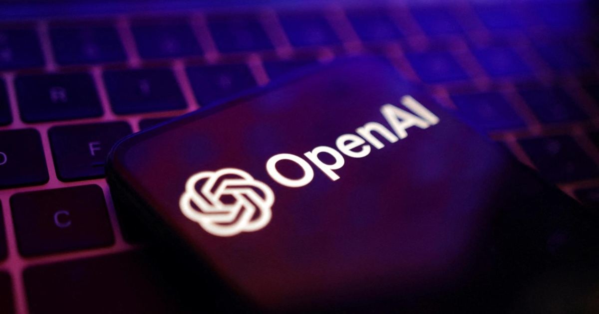 傳 OpenAI 將發布網頁瀏覽器，挑戰 Google Chrome