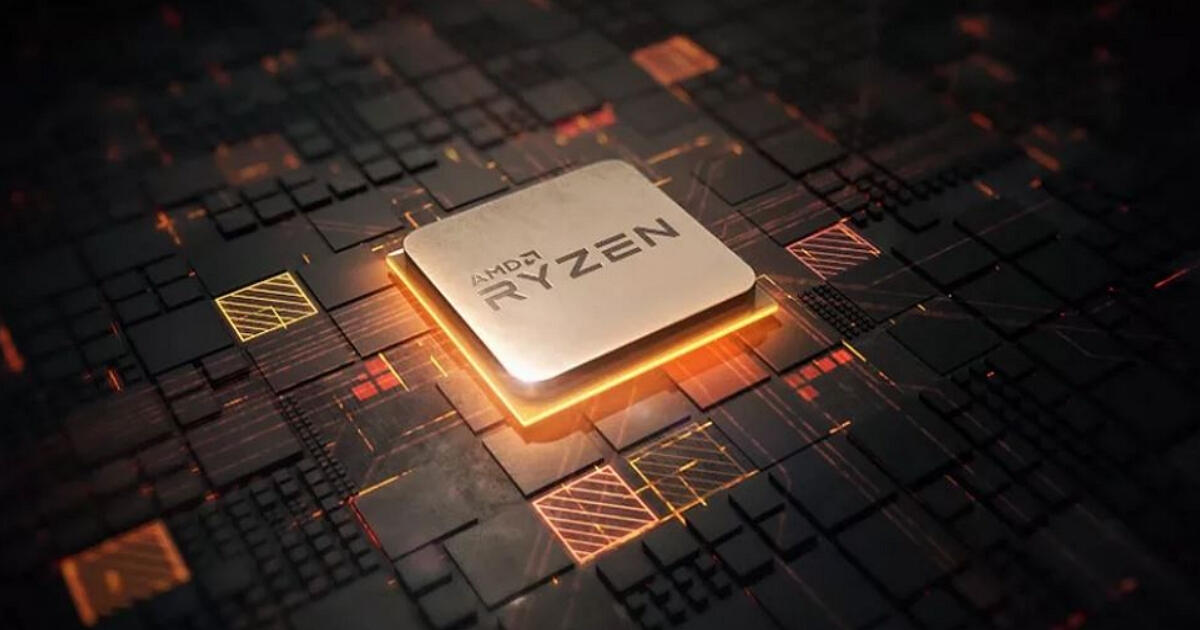 AMD下一代桌機處理器「Medusa Ridge」曝光，將升級Zen 6與全新cIOD設計