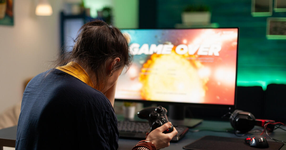 服務型遊戲才是最大威脅?分析師:比 Game Pass 更吸走玩家時間