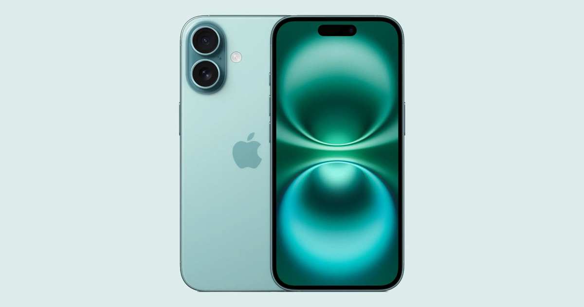 傳 iPhone 17 將全面搭載 A19 晶片,基本款也不例外?