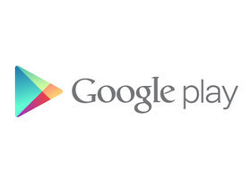 台灣 Google Play 付費 App 購買正式回歸，付費軟體將陸續上架