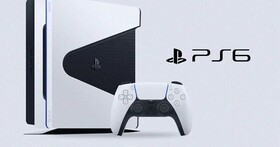 次世代主機競爭提前開打？傳 PS6 效能媲美 RTX 4090，2027 年登場有望