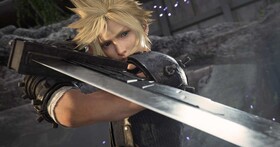 《Final Fantasy》系列轉型爭議不斷，《柏德之門 3》總監建議：回歸回合制、加強劇情才是王道