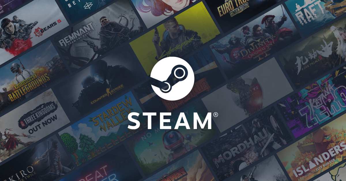 Steam 無預警下架上百款紳士遊戲,新增內容規範說明連開發者都看不懂