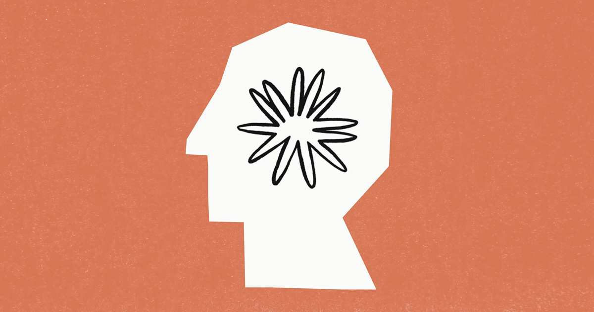 AI 訓練資料合法性再掀波瀾,美國作家集體提告 Anthropic 訴訟成指標