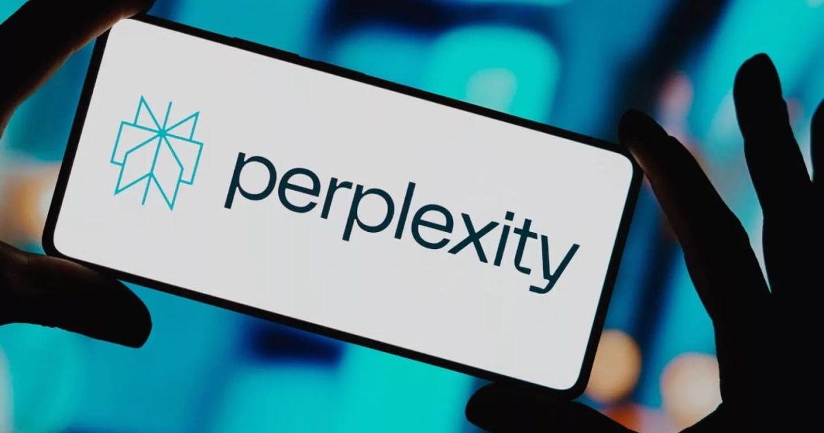 Perplexity 積極布局智慧型手機市場,洽談預載 Comet 瀏覽器挑戰 Google Chrome
