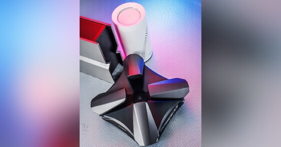 Fdb4594c84dd1d7c9686b521cf7a9dcf