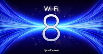 8be629608cae8b304f9605b8cc08e4e1