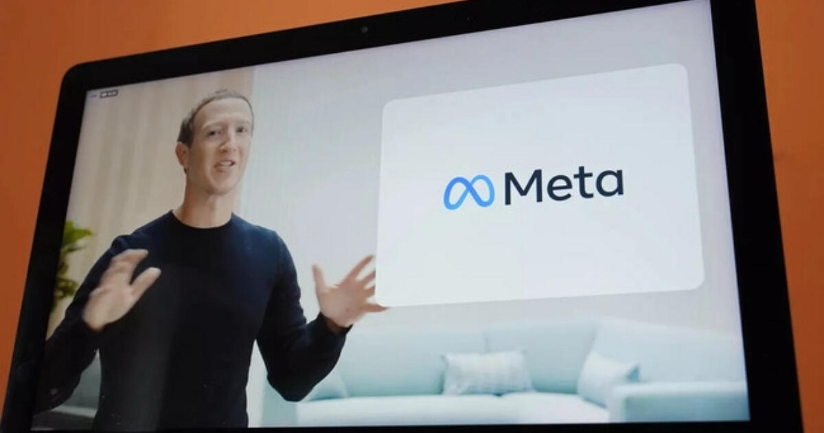 AI 策略奏效?Meta 最新財報超亮眼,祖克伯預言「超級智慧」時代來臨