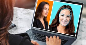 用 AI 揭穿 AI：加州大學與 Google 開發 UNITE 模型可識破造假影片