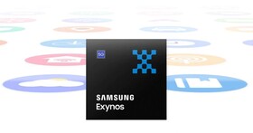 首款 2nm 手機晶片登場！三星確認將發表 Exynos 2600