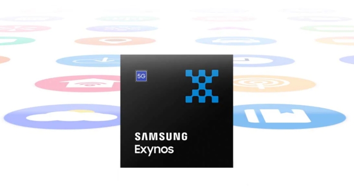首款 2nm 手機晶片登場！三星確認將發表 Exynos 2600