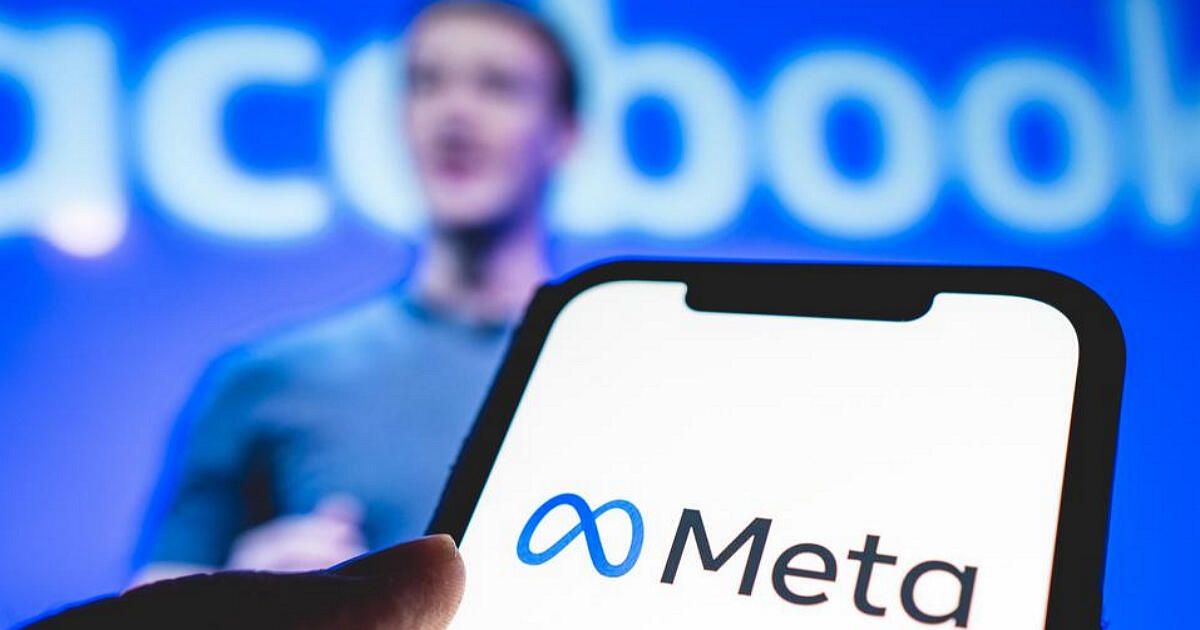 祖克柏拚 AI 超級算力，Meta 計劃 2025 年投入高達 720 億美元打造基礎設施