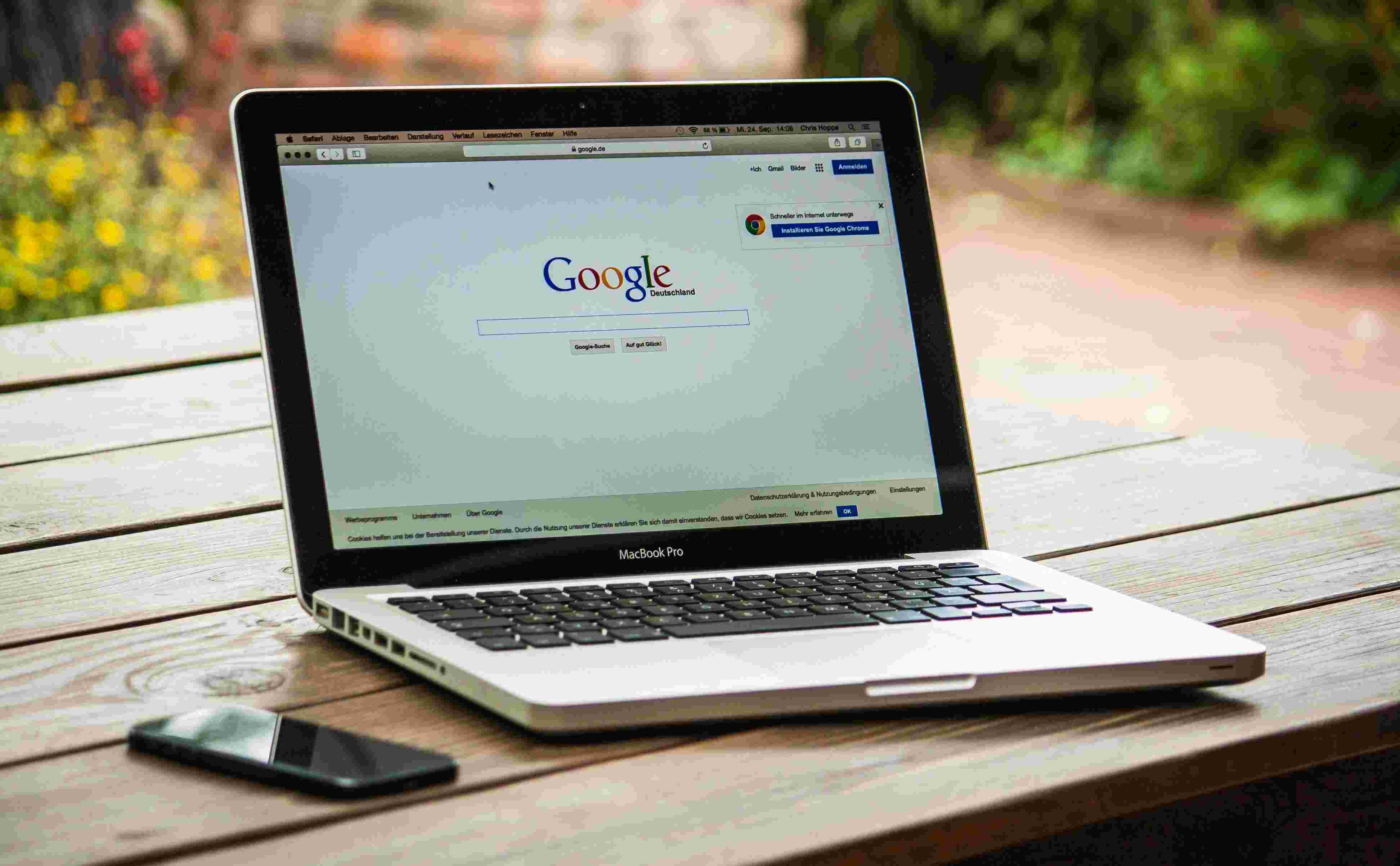Google 調整 goo.gl 短網址政策：部分連結將於 2025 年 8 月終止運作，活躍連結將繼續保留
