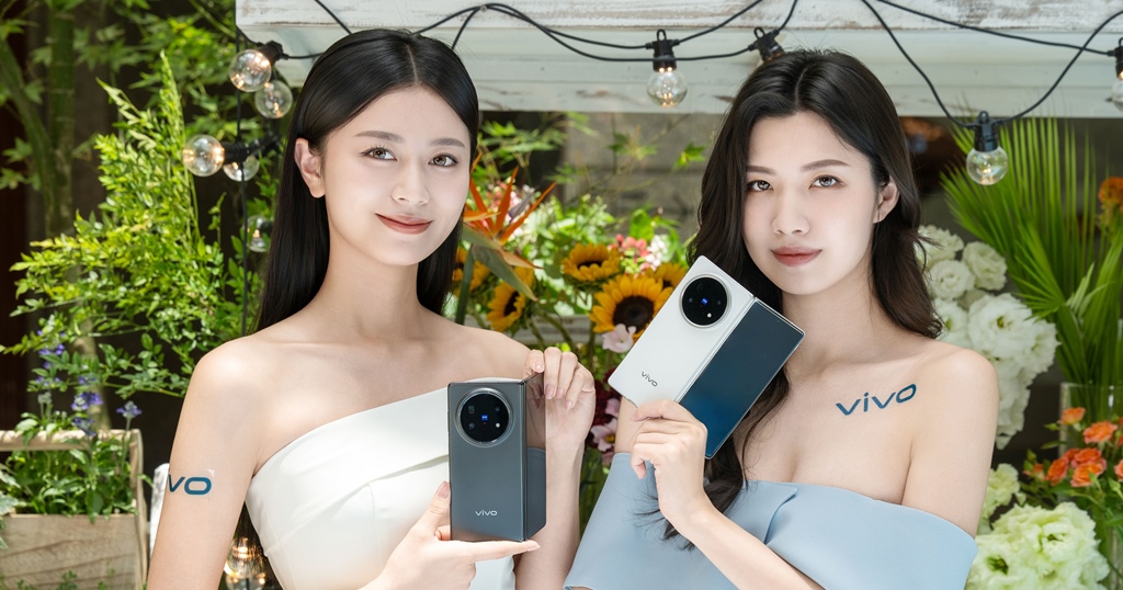 手機越貴越賣?全球第二季手機銷售額創新高,iPhone 16e 在日本銷售佳
